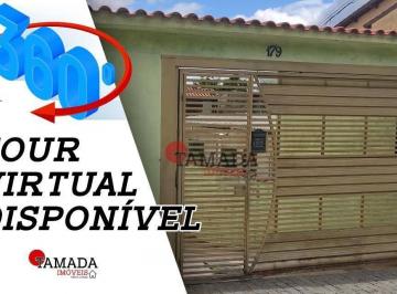 bcc1024a7c7ea15ae699256a3dd9f1e0faffe494 · Sobrado com 2 quatros à venda, 85 m² por R$ 600.000 - Parque Boturussu - São Paulo/SP