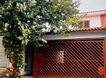 9546d092a06555256a07e747d1e7b1a61528b834 · Sobrado à venda, 100 m² por R$ 550.000,00 - Butantã - São Paulo/SP