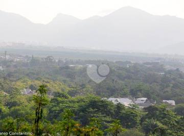 2df53e3146dc5346a9a5037e103edef9a1687df1 · Sítio à venda, 84000 m² por R$ 13.000.000 - Vargem Pequena - Rio de Janeiro/RJ
