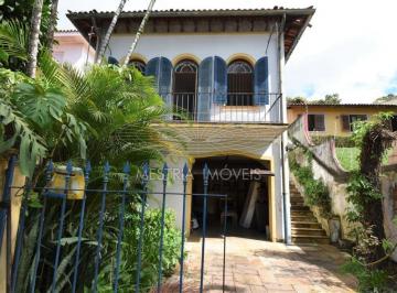 Casa · 224m² · 3 Quartos · 2 Vagas · Oportunidade de venda! Próximo ao Colégio Porto Seguro e do Hospital Albert Einstein!