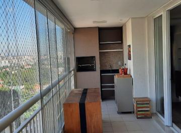 Apartamento de 3 quartos, São Paulo · RESIDENCIAL PAULISTANO. CLUBE COM VARANDA GOURMET CHURRASQUEIRA . IMPERDIVEL!