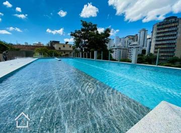 Apartamento · 66m² · 2 Quartos · 2 Vagas · Apartamento 2 quartos no Vila Paris