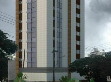 Apartamento · 40m² · 1 Quarto · 1 Vaga · Apartamento 1 quarto próximo a região hospitalar
