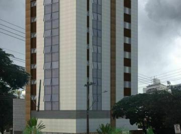 Apartamento · 40m² · 1 Quarto · 1 Vaga · Apartamento 1 quarto próximo a região hospitalar