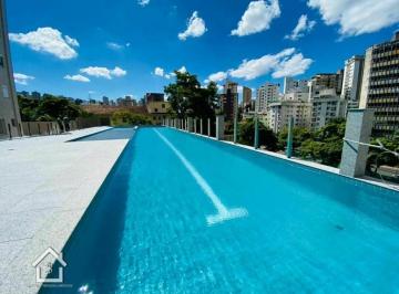 Apartamento · 85m² · 3 Quartos · 2 Vagas · Apartamento 3 quartos no Vila Paris