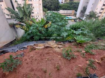 20210420171807689.jpeg · Terreno para Venda em Mogi das Cruzes, Vila Oliveira