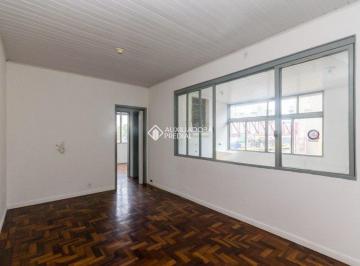 337503_its3R3Ch93Y_33750363ca01ab53fde.jpg · Apartamento para aluguel - em Passo da Areia