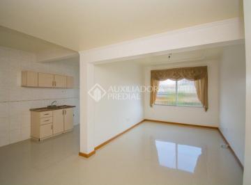 337481_i94IkR1sq55_337481607f501d93230.jpg · Apartamento para aluguel - em São Sebastião