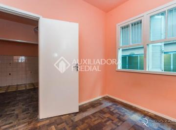 273391_iN2pwE1T076U762C6_2733915bb67bd84149f.jpg · Apartamento no bairro Floresta