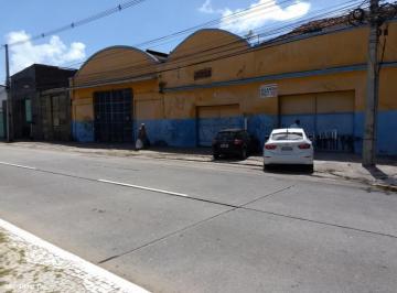 2018091010533391.jpg · Galpão para Venda em Recife, Recife, 1 dormitório, 4 banheiros, 3 vagas