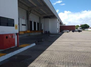 20240416075731430.jpg · Galpão para Locação em Jaboatão dos Guararapes, Muribeca, 1 dormitório, 3 banheiros, 10 vagas