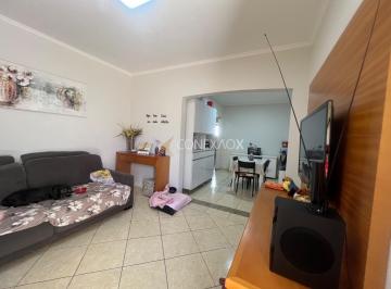 0 · casa à venda em Jardim Aurélia