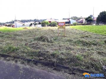 Foto 17 · Lote comercial a venda em Cianorte Pr.