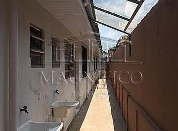 imoveis_sao_caetano_sul_Y2TTIFTL38A2RECC.jpg · Venda - Casa - Santo André - Vila Palmares