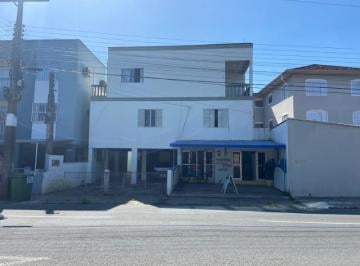 Foto 01 · Apartamento, Enseada, São Francisco do Sul, SC