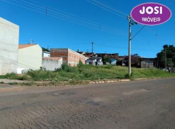 Foto 01 · Oportunidade de investimento - Alfenas/MG