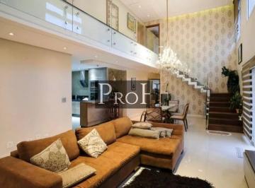 Esta incrível casa de 260m² está localizada na Rua Tomé de Souza, no bairro Jard · Sobrado Jardim São Caetano São Caetano