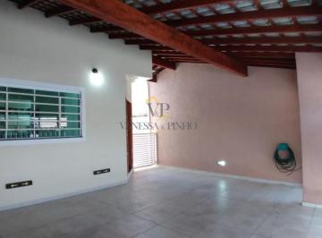202411161245328180.jpg · Casa para Locação em Atibaia, Nova Atibaia, 3 dormitórios, 1 suíte, 3 banheiros, 2 vagas