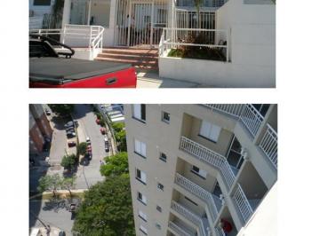 1374377_926laindcbyiy.jpg · Apartamento à venda - na Vila Maria