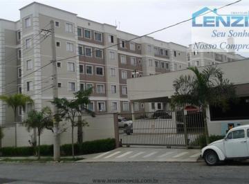 1291076_421cpxcvcsexe.jpg · Apartamento à venda - no Jardim Jaraguá