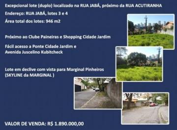 1170654-87963-0wntrhtub-.jpg · Terreno à venda - na Cidade Jardim