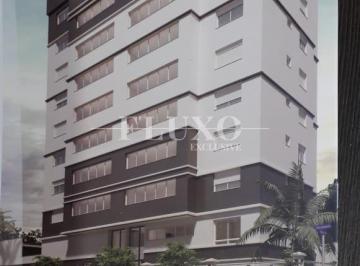 7426_i90f3Ai_742660819b9ad0bc7.jpg · Imoveis - no Jardim Lindóia