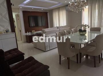 Apartamento · 78m² · 2 Quartos · Apartamento à venda - em Campestre
