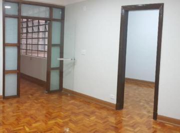 1619114922.jpg · Conjunto de Salas Comerciais | É aqui na Rosa e Rangel Consultoria e Assessoria Imobiliária