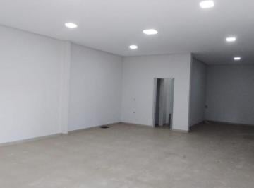 Foto 01 · Salao, Centro, Mogi Guaçu, SP