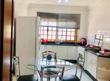 356c0b2581397ac454233165cd07630f8d864f79 · Casa à venda, 254 m² por R$ 1.908.000,00 - Vila Rosália - Guarulhos/SP