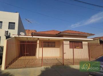 bf4e33bb34230b6873f9a8e4faf67ea75b495aaa · Casa com 2 dormitórios para alugar, 141 m² por R$ 2.129,00/mês - Vila São Joaquim - São José do Rio 