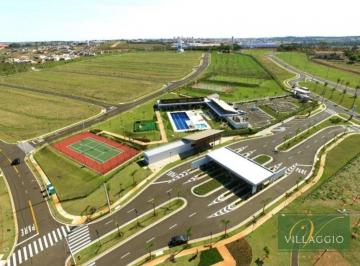 9dfdc9a3a5200089b9889d5de945ffe953bc048c · Terreno à venda, 435 m² por R$ 300.000,00 - Alphaville - Mirassol/SP