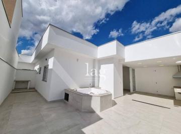b8355c38c2f91ca6879bc6fdcaf1571d48c4f6d2 · Casa com 3 dormitórios à venda, 220 m² por R$ 1.610.000,00 - Condomínio Ibiti Reserva - Sorocaba/SP
