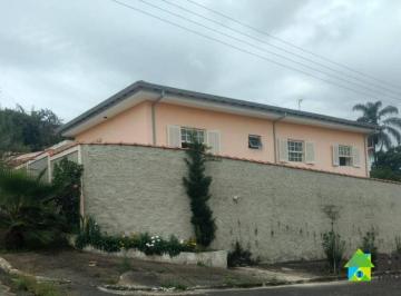 4a42b7335655650a3ffcadde486d12a5032d5504 · Casa com 3 dormitórios à venda, 140 m² por R$ 380.000,00 - Pocinhos Do Rio Verde - Caldas/MG