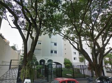 7d99eb94ed3e9fccd2475c8022e0d55225f2a0a4 · Apartamento com 2 dormitórios à venda, 65 m² por R$ 700.000,00 - Moema - São Paulo/SP