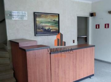 a283d2b88855ae14e6aa5cbf965be4d8209c4c1e · Sobrado para alugar, 109 m² por R$ 6.220,00/mês - Vila Bastos - Santo André/SP