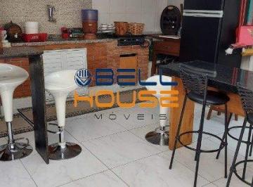 25223_id4tf22u34Y92iQB8Jk_252236a1dc751e5661.jpg · Imoveis - na Vila Pires