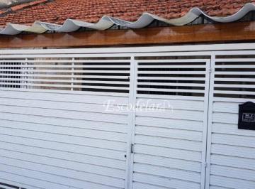 61da506de24efddb6fcf4e5d9fd3d4d5048a0f40 · Sobrado com 2 dormitórios à venda, 90 m² por R$ 500.000,00 - Vila Gustavo - São Paulo/SP