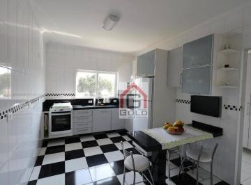 39a1b034431d46c5b9eb6e1cd5b5fde8c578c12a · Sobrado com 3 dormitórios, 250 m² - venda por R$ 1.650.000,00 ou aluguel por R$ 6.433,43/mês - Vila