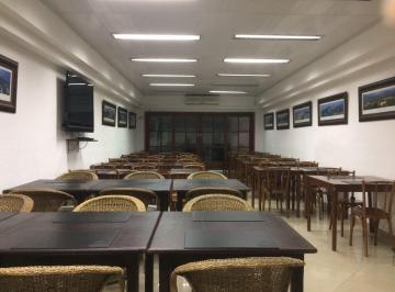 2021/04/143808306.jpg · COMERCIAL - VILA BUARQUE