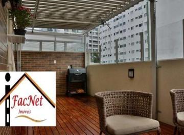 2021/04/143813680.jpg · APARTAMENTO - BELA VISTA