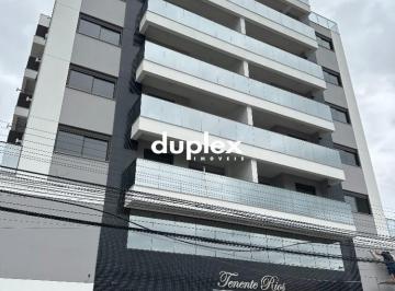 Foto 12 · APARTAMENTO 2 DORMITÓRIOS SENDO  1 SUÍTE, SACADA E 1 VAGA NA PRAIA COMPRIDA