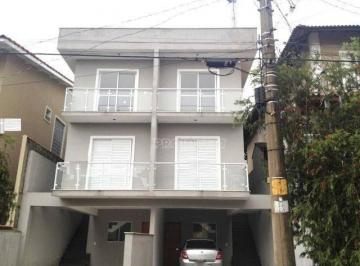 48b450127ec936f3cd46fccd4ec052ab73fbebf8 · Casa à venda, 124 m² por R$ 610.000,00 - Granja Viana - Cotia/SP