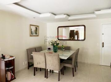 Apartamento · 110m² · 3 Quartos · 1 Vaga · Apartamento na Paulicéia com 3 dormitórios, 1 suite ,1 vaga , 110m2