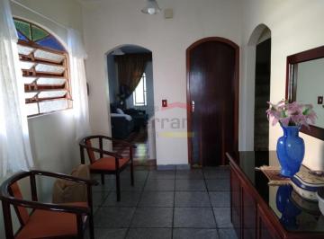 Casa · 328m² · 3 Quartos · 3 Vagas · Sobrado a venda, Vila Amália, 03 dormitórios, 01 suíte, 03 vagas