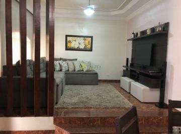 qpgtu02ntvlmwuzmmmymjuz_md · Casa à venda - Recanto do Sol - Cerquilho