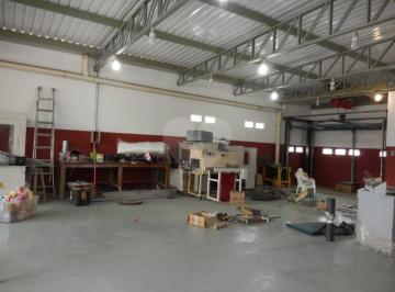 Sem Categoria · Galpão à venda em Vila guilherme - SP