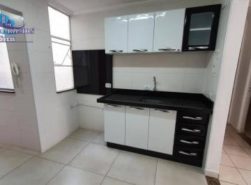 408ce386b7fb4611f737dc34161e04cce08539fb · Apartamento Aluga Jardim do Lago Campinas SP.