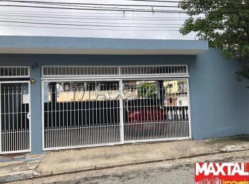 Casa · 365m² · 9 Quartos · 5 Vagas · Sobrado de esquina de 365m², com 3 moradias, à venda na Vila Ede. Com 9 dormitórios e 5 vagas.