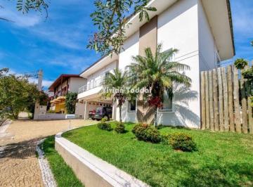 casa-em-condominio-para-venda-em-Jundiai-Portal-do-Paraiso-II-235571.jpg · Casa à venda - no Portal do Paraíso II